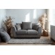 SOFA KAIR 2-OSOBOWA RIVIERA 91