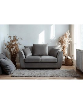 SOFA KAIR 2-OSOBOWA RIVIERA 91