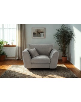 FOTEL KAIR SAVANA RIVIERA 91