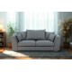 SOFA KAIR 3-OSOBOWA SAVANA 80
