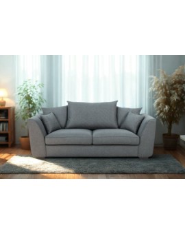 SOFA KAIR 3-OSOBOWA SAVANA 80