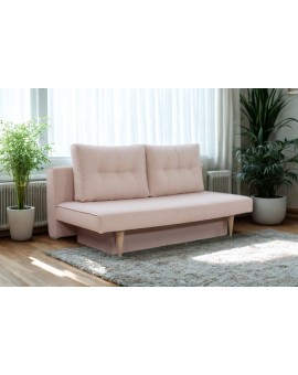 SOFA ROZKŁADANA KORFU 187X90 CM