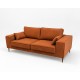 SOFA 3-OSOBOWA WENECJA 