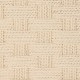 ŁAWKA NOBEL 110X38 CM BIELONA