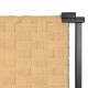 ŁAWKA NOBEL 110X38 CM CZARNO-BEŻOWA