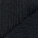 ŁAWKA PRIME 110X35 CM CZARNA