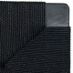 ŁAWKA PRIME 110X35 CM CZARNA