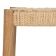 HOKER IDA 66 CM BEŻOWY