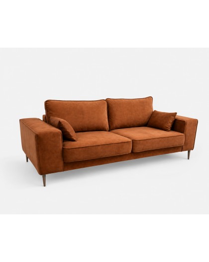 SOFA 3-OSOBOWA WENECJA 