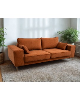 SOFA 3-OSOBOWA WENECJA 
