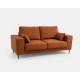 SOFA 2-OSOBOWA WENECJA 200 CM