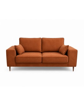 SOFA 2-OSOBOWA WENECJA 200 CM