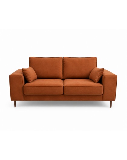 SOFA 2-OSOBOWA WENECJA 200 CM