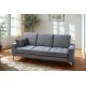 SOFA ROZKŁADANA DAVE 235X100 CM