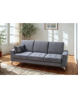 SOFA ROZKŁADANA DAVE 235X100 CM