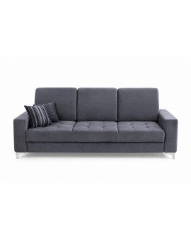 SOFA ROZKŁADANA DAVE 235X100 CM