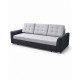 SOFA ROZKŁADANA KALIFORNIA 235X100 CM