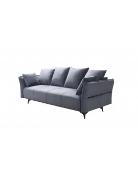 SOFA ROZKŁADANA IKON 235X104 CM