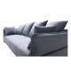 SOFA ROZKŁADANA IKON 235X104 CM