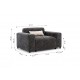 FOTEL ROMANO 145X98 CM