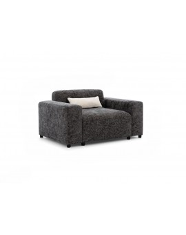 FOTEL ROMANO 145X98 CM