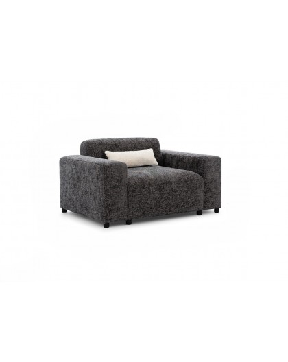 FOTEL ROMANO 145X98 CM