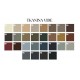 NAROŻNIK ROZKŁADANY PAVIO 270X170 CM