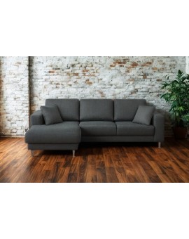 NAROŻNIK SIGNE L 240X150 CM
