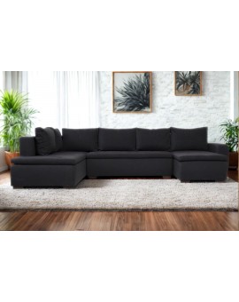 NAROŻNIK ROZKŁADANY KOLORADO 340 CM