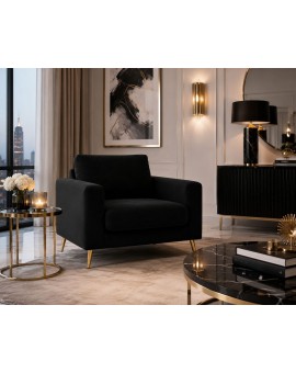 FOTEL PARIS 86X90 CM