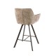HOKER DORIS II TAUPE