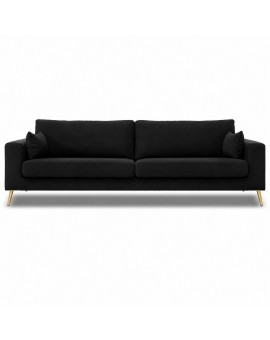 SOFA 3-OSOBOWA PARIS 227X90 CM