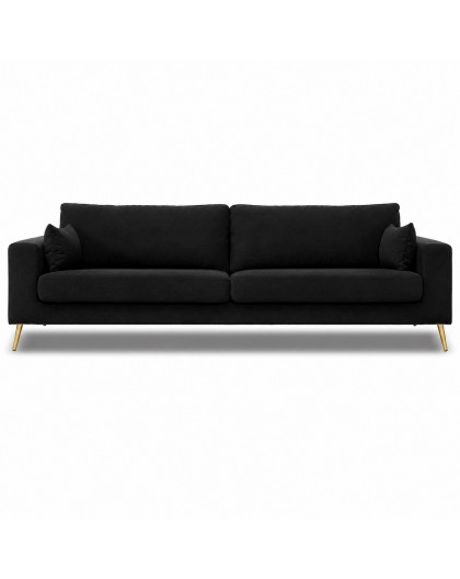 SOFA 3-OSOBOWA PARIS 227X90 CM
