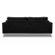 SOFA 3-OSOBOWA PARIS 227X90 CM