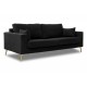 SOFA 3-OSOBOWA PARIS 227X90 CM