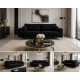 SOFA 3-OSOBOWA PARIS 227X90 CM