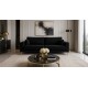 SOFA 3-OSOBOWA PARIS 227X90 CM
