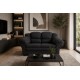 SOFA 2-OSOBOWA LISSABON 152 CM