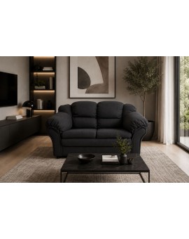 SOFA 2-OSOBOWA LISSABON 152 CM