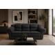 SOFA 3-OSOBOWA LISSABON 205X92 CM