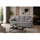 SOFA 3-OSOBOWA II LISSABON 205X92 CM