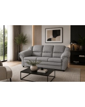 SOFA 3-OSOBOWA II LISSABON 205X92 CM