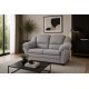 SOFA 2-OSOBOWA II LISSABON 152X92 CM