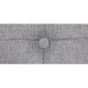 SOFA 3-OSOBOWA II KLASSE 184X82 CM