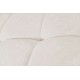 SOFA ROZKŁADANA ENERO 250X90 CM