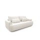 SOFA ROZKŁADANA ENERO 250X90 CM