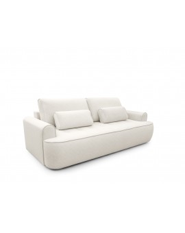 SOFA ROZKŁADANA ENERO 250X90 CM