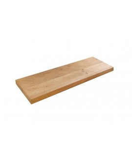 PÓŁKA PURE 80 CM MANGO
