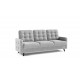 SOFA ROZKŁADANA GUSTON 225X96 CM