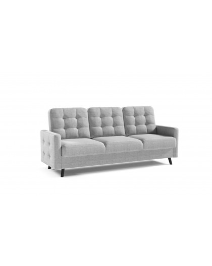 SOFA ROZKŁADANA GUSTON 225X96 CM